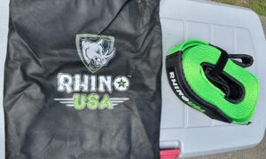 rhino usa recovery strap